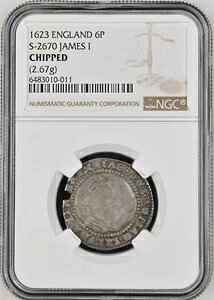 1623N CMX 6yX NGC g[̋ COh WF[Y1