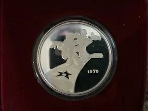 1989N ~bL[~j[}EX 1978N v[t 5IX Vo[Eh P[XCOAt #119/250