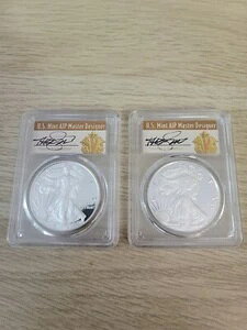 2018-W $1 Vo[C[O s PR70DCAM FUN Show g[}XEN[uh