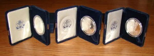 1996P 1997P 2002W 1IX č AJC[O 1h v[tnRC
