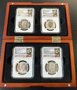 2014N PlfBEn[t_[ 50NLOZbg NGC PF70 UCAM [X