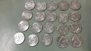 1964N PEPlfBʔh20[i502j