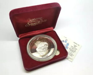 fBYj[ P 50NLO nbs[RN^u 0.999 5IX Vo[_