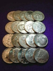 z10hA90%݁AtNPlfBEn[t_[I#280