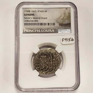 1598-1662N XyC 4A - T{[XEU[uEz[h vZXECU NGC - SKU-F9156