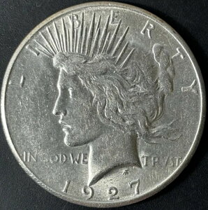 1927-S 1�h�����a�h�� - �����HUNC - �ʐ^��������������