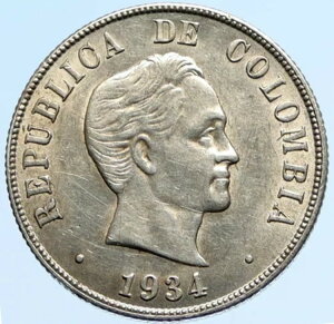 1934N RrA VE{o C[OV[h AeB[N Vo[ 50Z^{ RC i97176