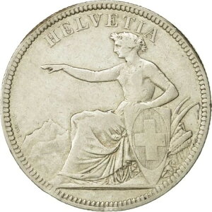 [#455103] XCXA5tAwFeBAA1874NAxAAEFAKM:11