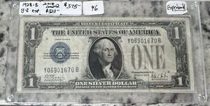 1928-B 1h t@j[obN *󏭂ȎI* Y-BubNB *Ɋ*