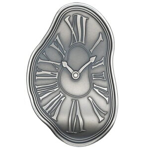 2024N jEG Toh[E_ eBONbN 1.5IX  - s300