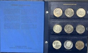 1971-1978 AC[n[ 1h IKE Rv[gZbgC zCbg}Ao