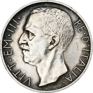 [#1184450] C^AABbg[IEG}kG[3A10A1926NA[}AAUAVo[AKM:68B