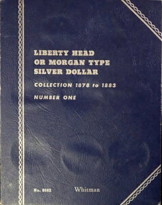 iCXZbgtH_[ #1 - KE_[9i1878-1883Nji1878N7TF܂ށIjiAG-XFj