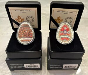 2023N2025N sTJ ENCi` 1IX .9999  Ji_