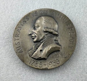 I[XgA150NLOX^[OVo[_ - LveEA[T[EtBbv -