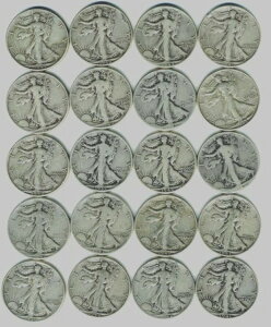 90% Vo[ EH[LO oeB n[t _[ [ 20  - z 10 h