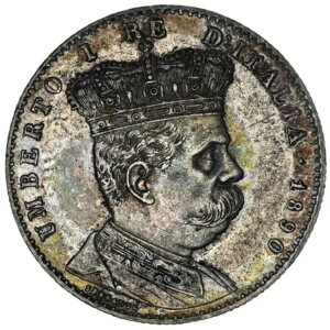 GgAiC^AAnj 2 1890N  AUuExg1v