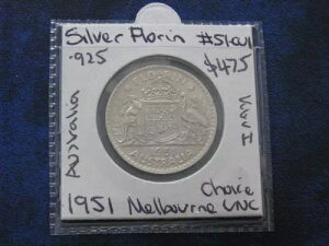 1951N t[ COA Vo[ `CX ʕiRC gbvACAs[ #51.CU1