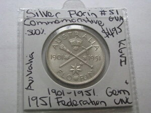 1951N Vo[ t[ GEM tFf[V uAg T[tFCX nCO[h RC #51.S1GUA