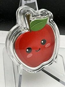 2023 TA KAWAII AbvfUC 500 1IX  / 2