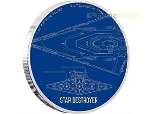 2017N 2h X^[EH[Y? D X^[fXgC[? jEG 1IX Vo[ v[t