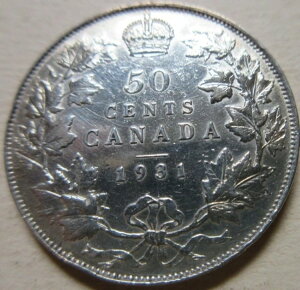 1931NJi_݃n[thd݁BǕiW[W550ZgiRJ736Bj