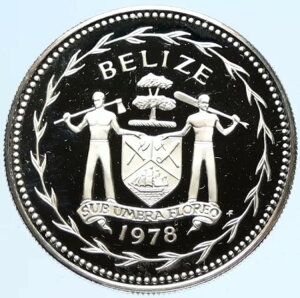 1978N x[Y  AJRSECR  I[hBe[W v[t Vo[ 1hRC i97454