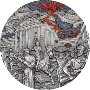 2023N 2IX pI t[[EIuElC`[ |yCΎR .999 Vo[RC