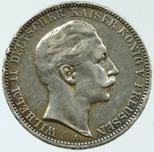 1911N A hCc vCZ Bw2 0.48IX  3}N hCcݕ i117688