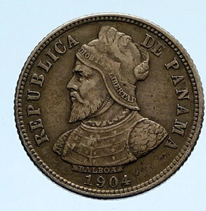 1904 pi} RLX^h[ o{A AeB[N {̃Vo[ 10 ZeVX RC i96440