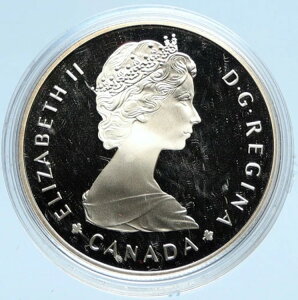 1985N Ji_ CMX GUxX2  [X v[t  i98197