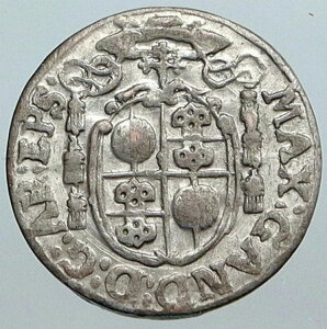 1682 I[XgA UcuNi }bNX Kht L[uN NCc@[ i89036