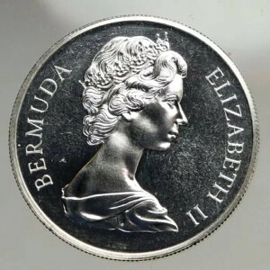 1972N o~[_ p GUxX2 tBbvq LO  1h i94079