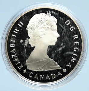 1985N Ji_ CMX GUxX2  [X v[t  i98199