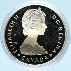 1985N Ji_ CMX GUxX2  [X v[t  i98203