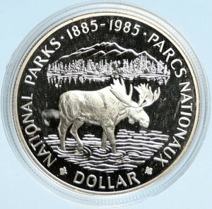 1985N Ji_ CMX GUxX2  [X v[t  i98207