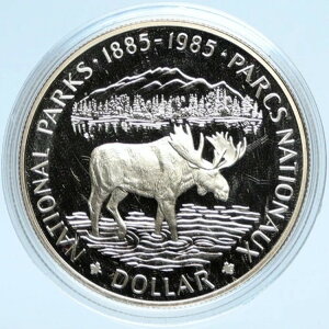 1985N Ji_ CMX GUxX2  [X v[t  i98205