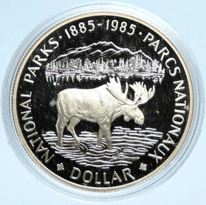 1985N Ji_ CMX GUxX2  [X v[t  i98204