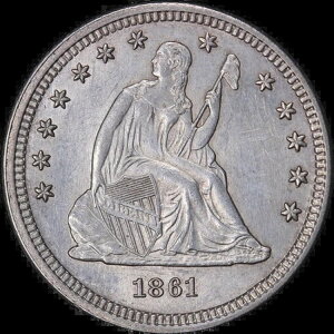 1861-P Ȍ^oeBNH[^[ f炵BUfBe[ f炵O Ō