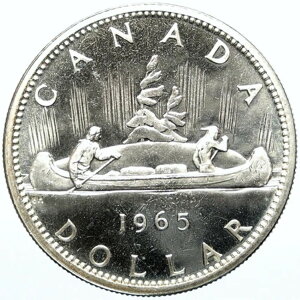 1965N Ji_ƃCMX GUxX2qCҋLO Vo[hRC i100951