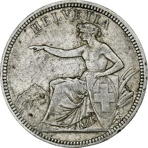 [#1114628] XCXA5tAwxeBAA1874NAubZAAVFAKM:11