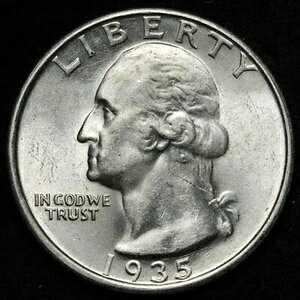 1935-D ���V���g�� �V���o�[ �N�H�[�^�[ BU *������* MS E350 DVNCK