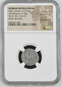 ���[�}�c�� - �}���N�X�E�A���g�j�E�X - �I���O32-31�N - ��f�i���E�X - NGC F - C.544/30