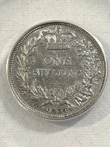 1834�N�C�M���X1�V�����O��݁AANACS�ɂ��VF 35�O���[�h