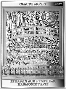 2022N 99.90g tX  N[hElu@̒rv PP