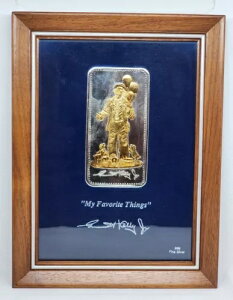 SilverTowne GbgEP[EWjA NE }CEtFCobgEVOX 3.4IX Vo[A[go[ z