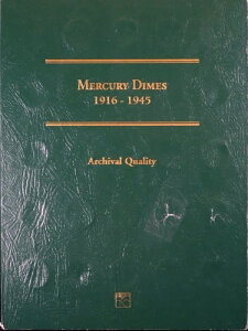 ggtH_[66̃}[L[_Ci1916-1945Nj1921NA1921-DA1931-D܂