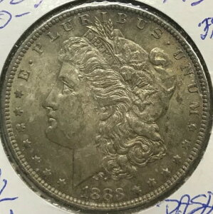 1883-O v[tCN "VAM 43" **** KE_[ **** ʐ^!!!!! #1430