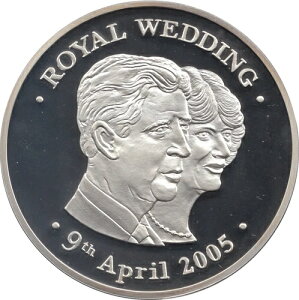 v[tRC 5IX 2005N `[Ycq CEFfBO BOX + COA