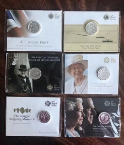 �G���U�x�X2������ 20�|���h�d��6���Z�b�g�i0.999�|���h��݁j�R���v���[�g�Z�b�g�B���ׂĖ��J��